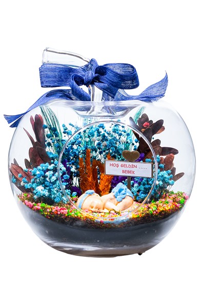 teraryum çiçek gönder